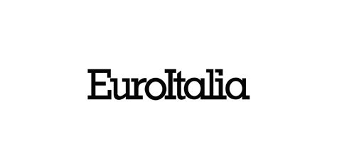 euroitalia.com