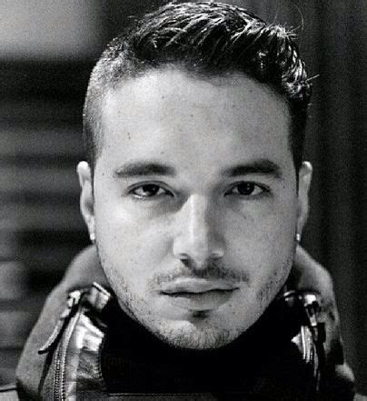 jbalvin.com