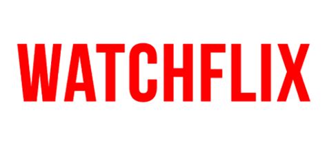 watchflixtv