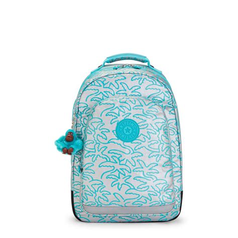 www.kipling.com