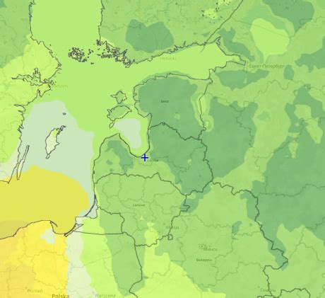 www.meteo.lv